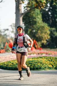 BIB: 
                            <button type="button" onclick="openModal(25908458)" class="btn btn-primary btn-sm float-right btn-popup" data-toggle="modal" data-target=".modal-high-quality">
                        <i class="fas fa-shopping-cart"></i> Add to Cart
                    </button>
                                            <button type="button" onclick="isThisMe(25908458, true)" class="btn btn-success btn-sm float-right btn-popup btn-isme hidden" data-toggle="tooltip" data-placement="bottom" title="นี่คือรูปของคุณใช่ไหม คลิกที่นี่เพื่อเอาเข้าอัลบั้ม">
                        <i class="fas fa-plus"></i> Add to album
                    </button>
                    <button type="button" onclick="isThisMe(25908458, false)" class="btn btn-warning btn-sm float-right btn-popup btn-isnotme hidden">
                        <i class="fas fa-ban"></i> Remove from album
                    </button>